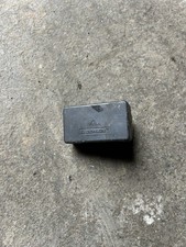 Lexmoto Arrow 125 2014 Cdi