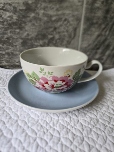 Cath kidston breakfast cup - cath,