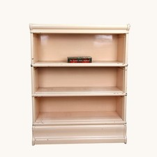 Painted Globe‑Wernicke