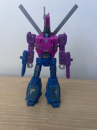 Transformers generations war - transformers,