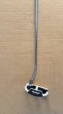 Cleveland T FRAME BELLY Putter