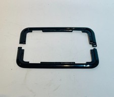 Austin, Morris, MG, MGB