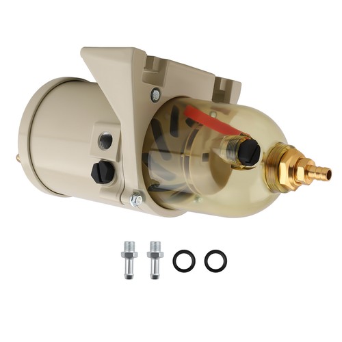 500fg 500fh universal - 500fh, marine