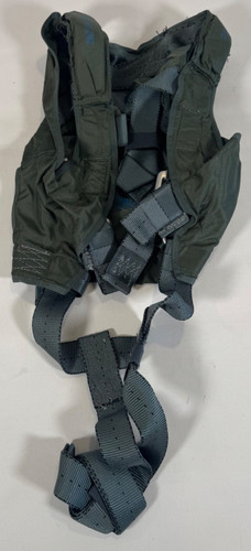 New usaf pcu aircrew - new,