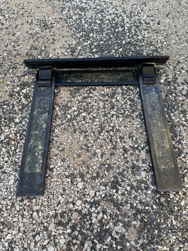 Victorian fire surround black - surround,
