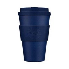 Ecoffee Cup Reusable