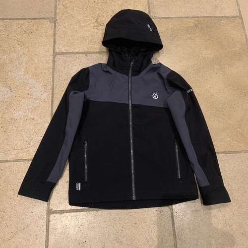 Dare kids boys waterproof - 2b,