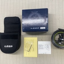 LOOP opti speed runner LOOP