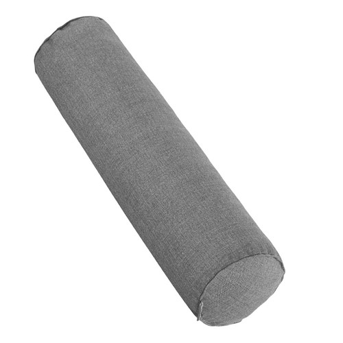 Massage pillow beauty - massage, foot