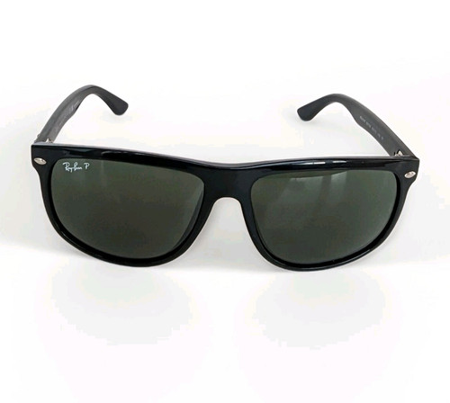 Ray ban mens - ray-ban,