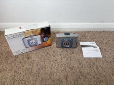 Vintage Bush PSR357 Personal