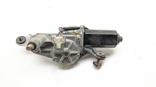 Nissan almera 1995 - nissan,