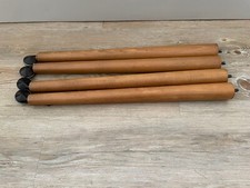 Vintage Mid Century  Dansette