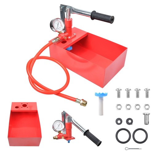 25kg water pipe - 25kg,