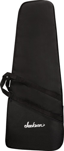 Jackson dinky soloist - jackson®, dinky®/soloist™