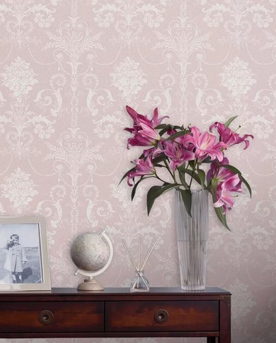 New laura ashley - new,