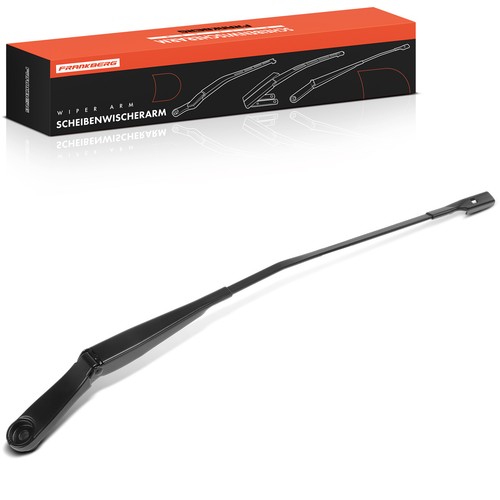 Premium windscreen wiper - a-premium,