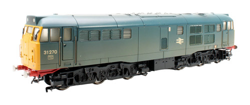 Hornby gauge r2413 i - gauge,