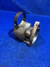 lucas magdyno M01L 1957 Body