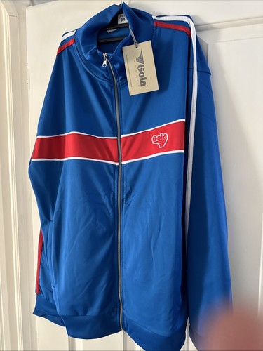 Gola logo unisex - gola,
