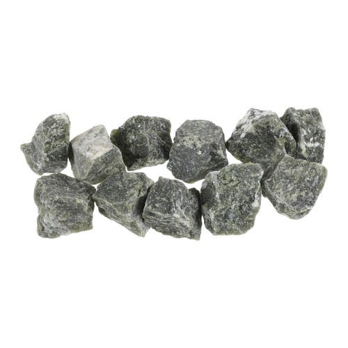 10pcs sauna heating rocks - sauna,