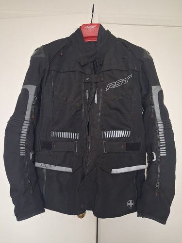 Rst pro series ranger - rst,