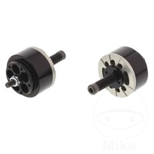 YSS Fork Valve - 310 PD310