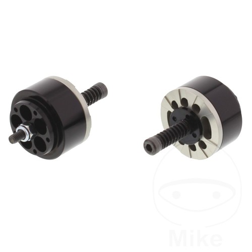 Yss fork valve - valve, 310