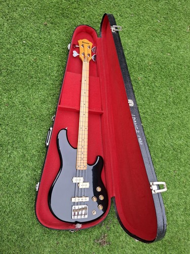 1980 ibanez 924 - ibanez, rs