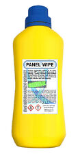 Panel Wipe 500ml Car Pre Paint