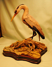 Teviotdale Scotland, Ltd Model