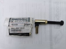 LAWNFLITE MTD MOWER STEERING