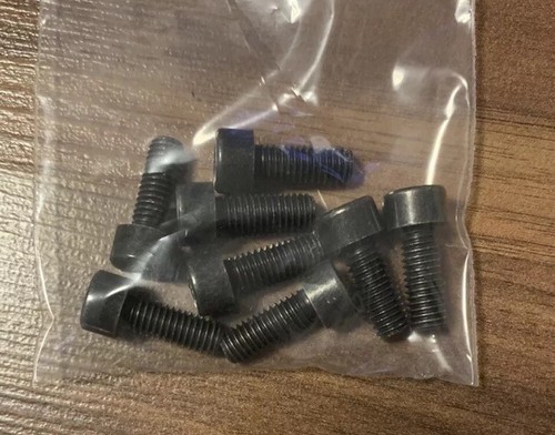 Thule 31304 replacement bolts - thule,
