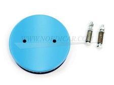 Volvo 73606-HPL-BL Air Filter