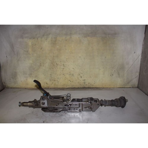 Steering column volkswagen - steering,