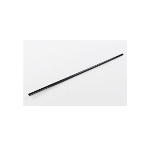 Perkins 6601300 cp tail - -,