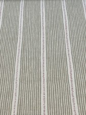 New Vanessa Arbuthnott Stripe