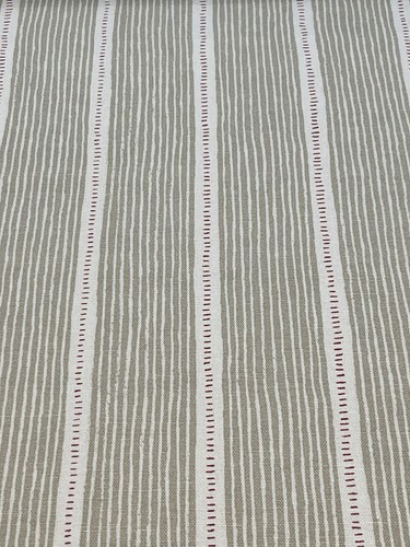 New vanessa arbuthnott stripe - vanessa,