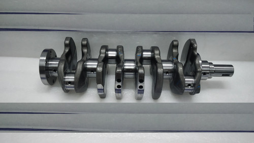 12221m60m00 000 crankshaft for - crankshaft,