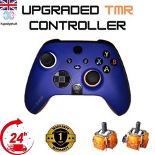 *UPGRADED CUSTOM* SCUF