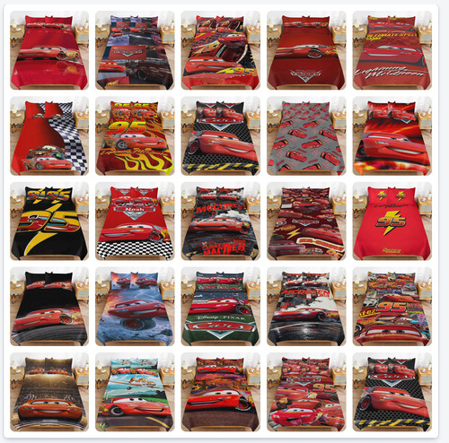 Cars lightning mcqueen - 🔥cars,