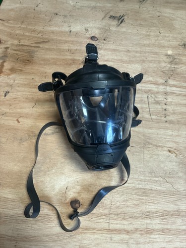 Drager fps 7000 - drager, helmet
