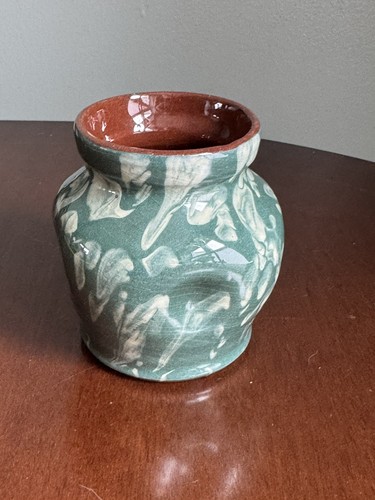 Art studio pottery - art, vase
