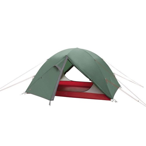 Robens aster pro 3 person - 3, 3-person