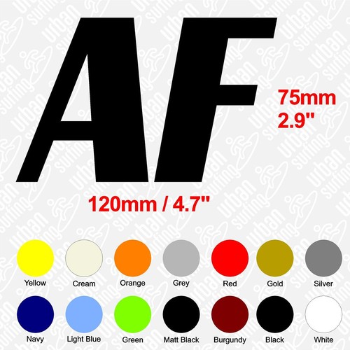 Rayspeed initials quality - rayspeed,