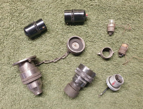 Vintage british military - british,