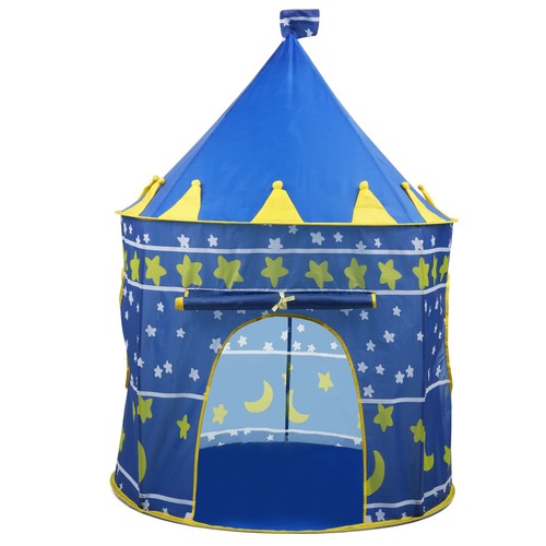 Indoor outdoor kids pop - outdoor,