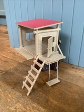 Sylvanian Families Vintage