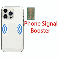 SP-12 Antenna Signal Amplifier