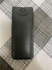 100% Original Nokia 6310 6310i 5110 6150 6210 5146 Battery BMS-2S 3.6 V Ni-Mh